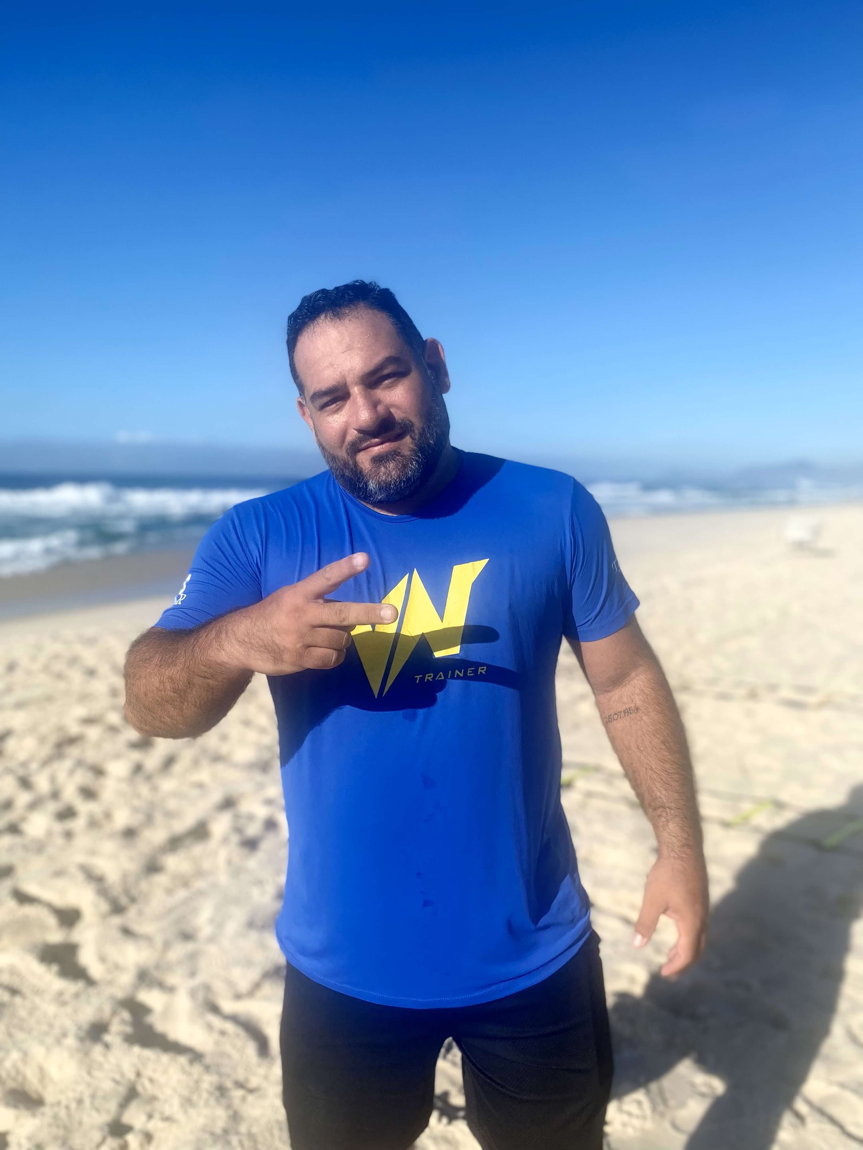 GUI FIGUEIREDO